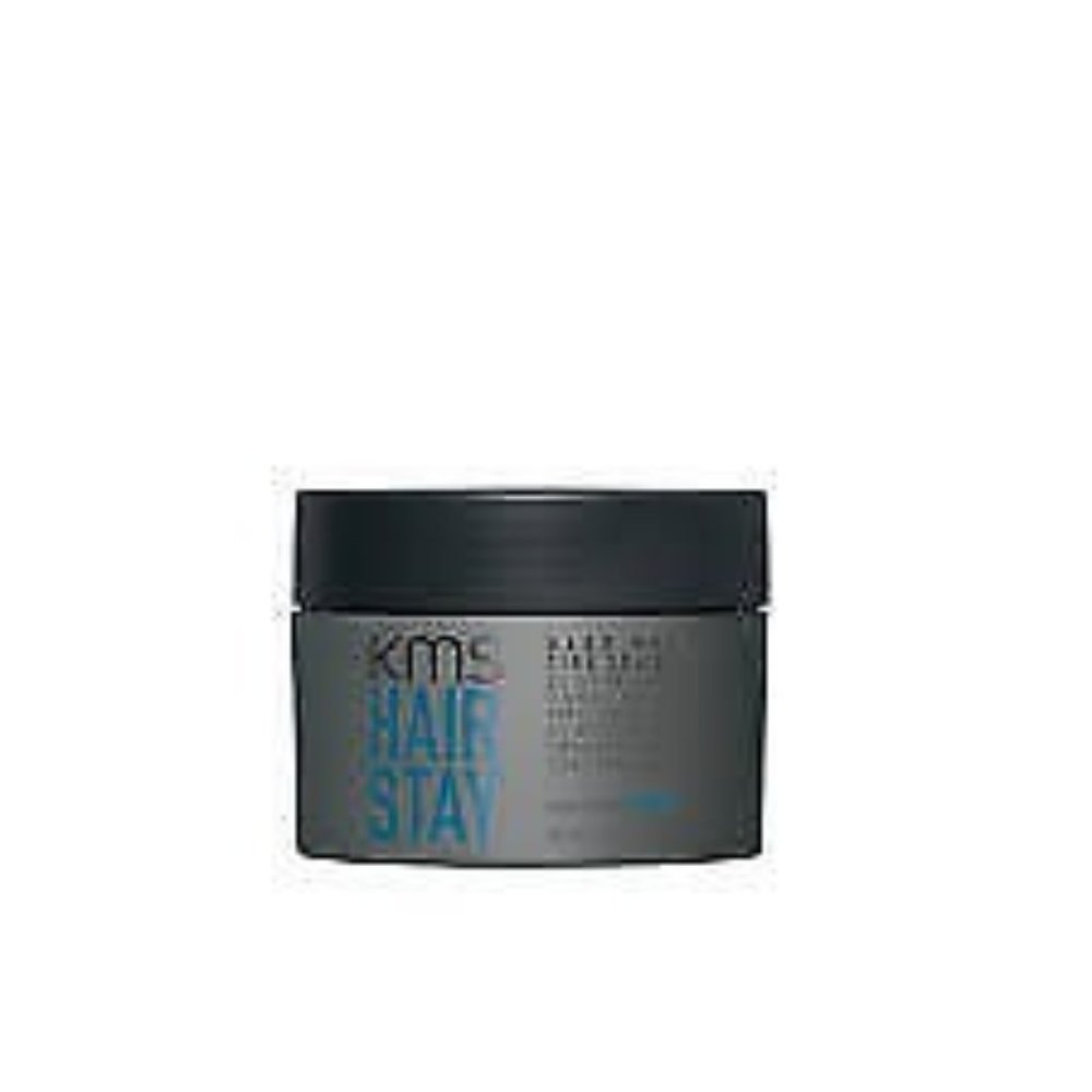 KMS Hairstay Hard Wax 1.7 Oz